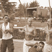 Milani_1112.JPG