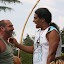 Milani_1146.JPG