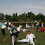 Milani_1445.JPG