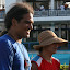 Milani_1470.JPG