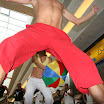 Eventos, Encontros e Batizados - Vila Real 2009