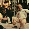 Pastinha Jogando.jpg