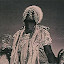 Foto Verger.jpg