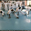 JoaoGrande dando aula.jpg