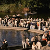 Jogo JoaoGrande Central Park.jpg