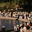 Jogo JoaoGrande Central Park.jpg