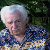 JorgeAmado .jpg