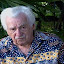 JorgeAmado .jpg