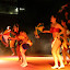 IMG_1215.JPG