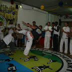 Eventos, Encontros e Batizados - O FENÔMENO CAPOEIRA: A Sua Exportação do Brasil Para o Mundo