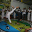 Eventos, Encontros e Batizados - O FENÔMENO CAPOEIRA: A Sua Exportação do Brasil Para o Mundo
