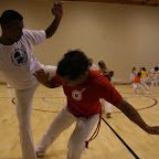 IMG_5351.JPG