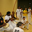 IMG_5376.JPG