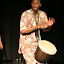 IMG_5631.JPG