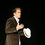 IMG_5691.JPG