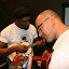 IMG_5805.JPG