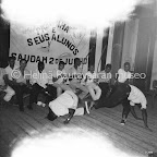 rvk3_1_197.jpg