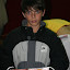 IMG_6168.JPG