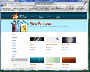 personas-for-firefox1