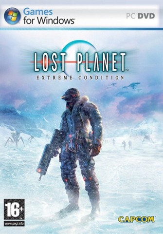 [lost-planet-extreme-condition[5].jpg]