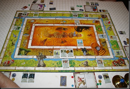 talisman 034 talisman 034
