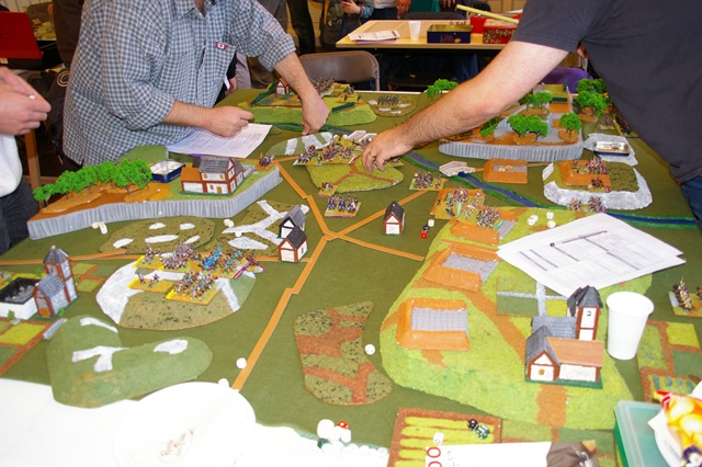 [ConventionjeuxFontainebleau0047.jpg]