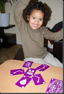 jeux enfants 009