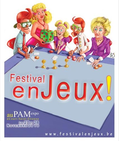 [affiche3.jpg]