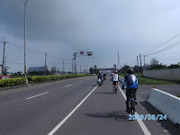 路竹 Photo
