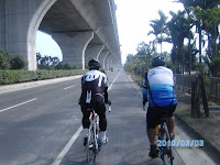 PICT0010.JPG Photo