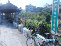 PICT0180.JPG Photo