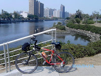 PICT0010.JPG Photo