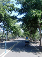 PICT0343.JPG Photo