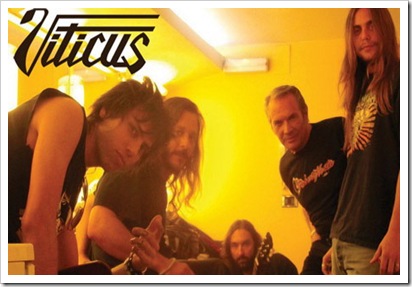 viticus cosquin