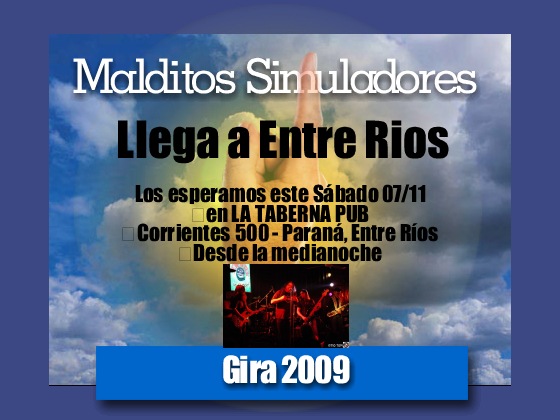 [entrerios_malditos[6].jpg]