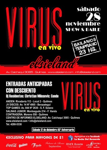 [virus_elsieland[6].jpg]