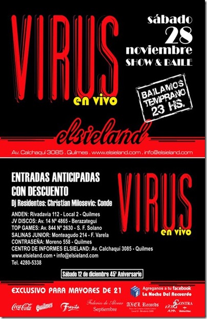 virus_elsieland