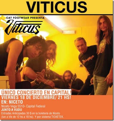 viticus_diciembre