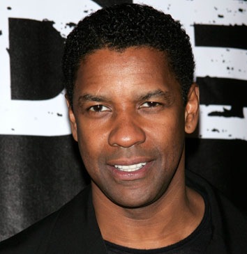 [denzel_washington(1)[3].jpg]