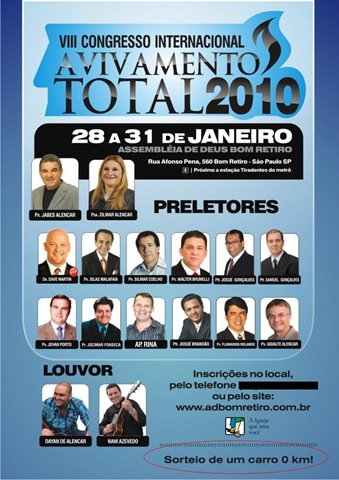 [AVIVAMENTO 2010_final[5].jpg]