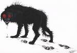 [Cachorro Preto[6].jpg]