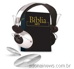 A_B_blia_em_udio