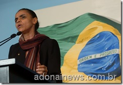 Marina_Silva_2007