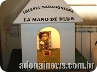 igreja-maradona1-200x149