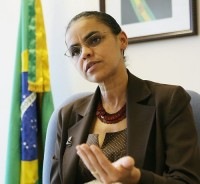 [marina-silva-evangelica1-200x184[3].jpg]