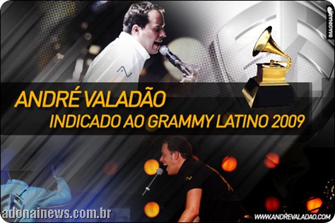grammylatinoandrevalada