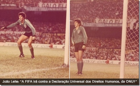 joaoleite_615x375_divulgacao