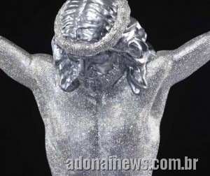 [arte-cristal-300x252[11].jpg]