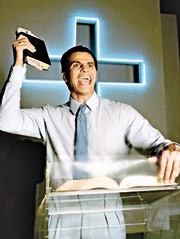 [pastor-universal[3].jpg]