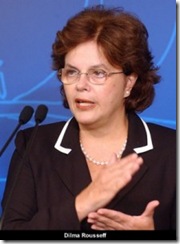 dilma_rousseff1-220x300